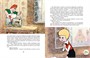 Карлсон, который живёт на крыше, опять прилетел (илл. Анатолий Савченко и др.) 63640589
