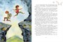 Рони, дочь разбойника (илл. Ирина Петелина и др.) 514752871