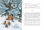 Рони, дочь разбойника (илл. Ирина Петелина и др.) 514752871