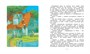 Пеппи Длинныйчулок поселяется в вилле «Курица» (илл. Арсен Джаникян и др.) 1703170333