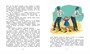 Пеппи Длинныйчулок поселяется в вилле «Курица» (илл. Арсен Джаникян и др.) 1703170333