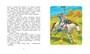 Пеппи Длинныйчулок собирается в путь (Книги Астрид Линдгрен) 47337023
