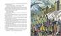 Рассказы о русской воинской славе 1109208829