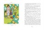 Пеппи Длинныйчулок (илл. Арсен Джаникян и др.) 1107449113