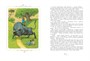 Пеппи Длинныйчулок (илл. Арсен Джаникян и др.) 1107449113