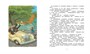 Пеппи Длинныйчулок в стране Веселии (Книги Астрид Линдгрен) 887211815
