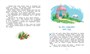Пеппи Длинныйчулок в стране Веселии (Книги Астрид Линдгрен) 887211815