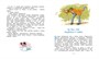 Пеппи Длинныйчулок в стране Веселии (Книги Астрид Линдгрен) 887211815