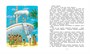 Пеппи Длинныйчулок в стране Веселии (Книги Астрид Линдгрен) 887211815