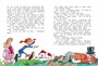 Пеппи Длинныйчулок поселяется в вилле «Курица» / ил. Бугославской Н. 201200688