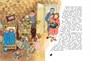 Про Лотту с Горластой улицы 1448798001