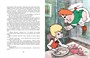 Карлсон, который живёт на крыше, проказничает опять (илл. Анатолий Савченко и др.) 351332830