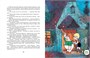 Карлсон, который живёт на крыше, проказничает опять (илл. Анатолий Савченко и др.) 351332830