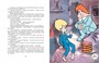 Карлсон, который живёт на крыше, проказничает опять (илл. Анатолий Савченко и др.) 351332830