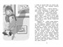 Малыш и Карлсон, который живёт на крыше (Чтение-лучшее учение) 790980148