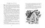 Дети с Горластой улицы (илл. Илон Викланд и др.) 1172578571
