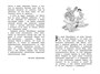 Жив ещё Эмиль из Лённеберги! (илл. Наталья Кучеренко и др.) 1656693249