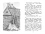 Жив ещё Эмиль из Лённеберги! (илл. Наталья Кучеренко и др.) 1656693249