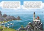 Пираты Кошачьего моря. Книга 8. Хранитель Света 1739587157