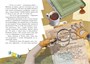 Пираты Кошачьего моря. Книга 8. Хранитель Света 1739587157