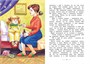 Дети с Горластой улицы (интегральный) 1494571503