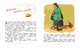 Карлсон, который живёт на крыше, проказничает опять (Книги Астрид Линдгрен) 1303652044