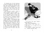 Карлсон, который живёт на крыше, опять прилетел (Чтение-лучшее учение) 1059306920