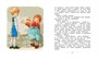 Малыш и Карлсон, который живёт на крыше (Книги Астрид Линдгрен) 526527325