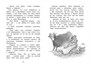 Новые проделки Эмиля из Лённеберги (илл. Наталья Кучеренко и др.) 188785777
