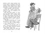 Новые проделки Эмиля из Лённеберги (илл. Наталья Кучеренко и др.) 188785777