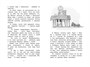 Карлсон, который живёт на крыше, проказничает опять (Чтение-лучшее учение) 311732598