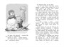 Карлсон, который живёт на крыше, проказничает опять (Чтение-лучшее учение) 311732598