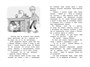 Карлсон, который живёт на крыше, проказничает опять (Чтение-лучшее учение) 311732598