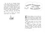 Карлсон, который живёт на крыше, проказничает опять (Чтение-лучшее учение) 311732598