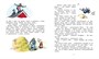 Жив ещё Эмиль из Лённеберги! (илл. Бьёрн Берг и др.) 65406329