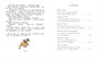 Жив ещё Эмиль из Лённеберги! (илл. Бьёрн Берг и др.) 65406329