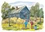 Дневник Коли Синицына (интегральный) 590916071