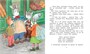 Невероятные приключения То и Сё в Африке 620173458
