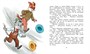 Невероятные приключения То и Сё в Африке 620173458