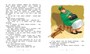 Карлсон, который живёт на крыше, опять прилетел (Книги Астрид Линдгрен) 1587117181