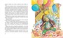 Три Толстяка (Библиотека детской классики) 1069757827
