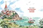 Доктор Айболит (Чудесные книжки для малышей) 1863930870