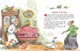 Доктор Айболит (Чудесные книжки для малышей) 1863930870