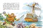 Доктор Айболит (Чудесные книжки для малышей) 1863930870