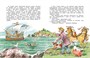 Доктор Айболит (Чудесные книжки для малышей) 1863930870