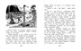 Приключения Эмиля из Лённеберги (илл. Бьёрн Берг и др.) 745943951