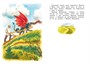Рассказы и сказки (илл. Елена Петрова и др.) 938608841