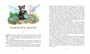 Рассказы о животных (Классная классика) 970544747