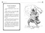 Приключения Нины - девочки Шестой Луны 958731432