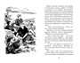 Пропавший самолёт 224929713
